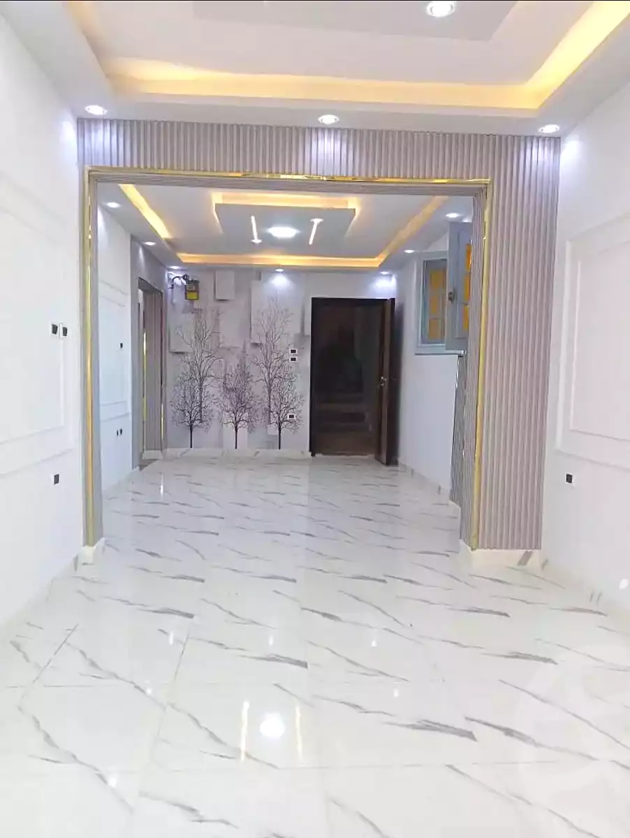 https://aqarmap.com.eg/ar/listing/7239219-for-sale-alexandria-sydy-bshr-sydy-bshr-bhry-shr-mhmwd-l-yswy