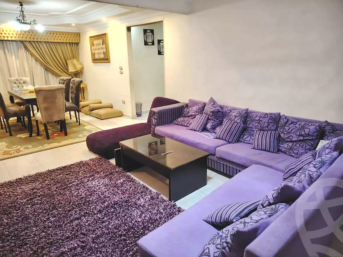 https://aqarmap.com.eg/ar/listing/7239228-for-rent-cairo-faisal-el-maryotyah