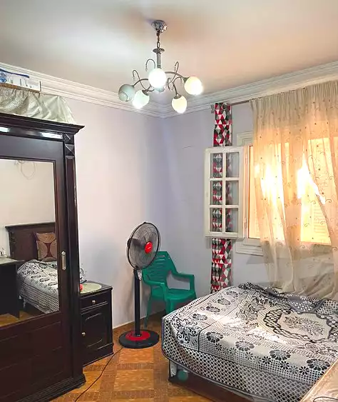 https://aqarmap.com.eg/en/listing/7239233-for-sale-alexandria-smouha-tqsym-lqdh