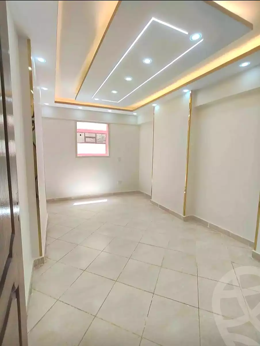https://aqarmap.com.eg/ar/listing/7239235-for-sale-alexandria-el-asafra-shr-jml-bd-lnsr