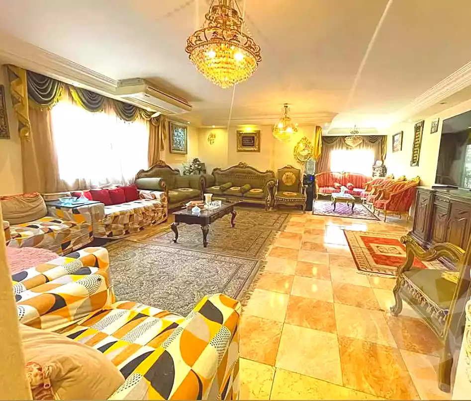https://aqarmap.com.eg/ar/listing/7239234-for-sale-cairo-faisal-el-matbeaa