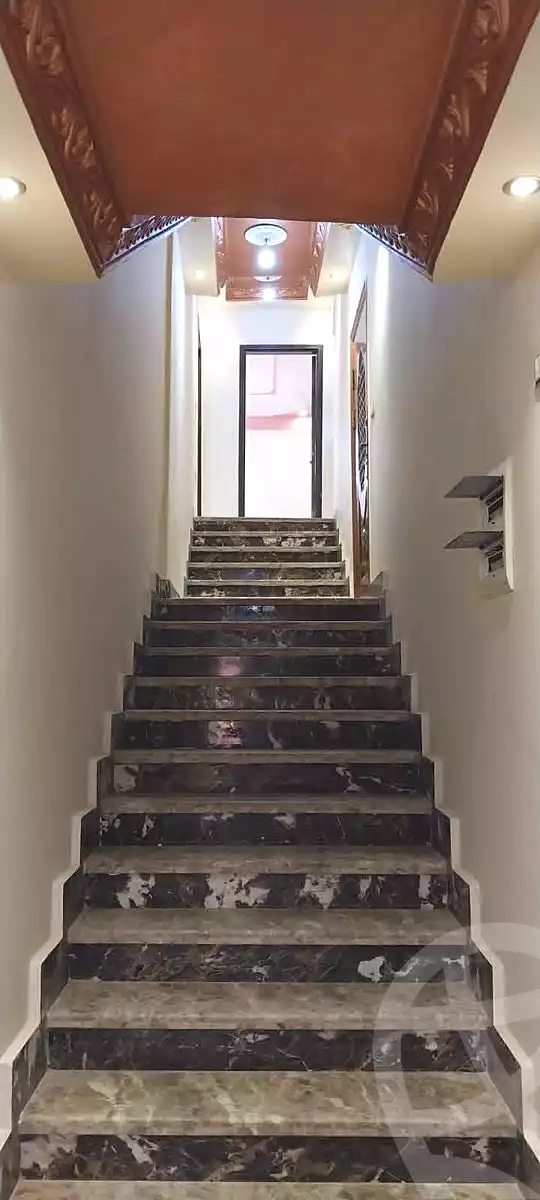 https://aqarmap.com.eg/ar/listing/7239248-for-sale-cairo-el-zaytun-hlmy-lzytwn