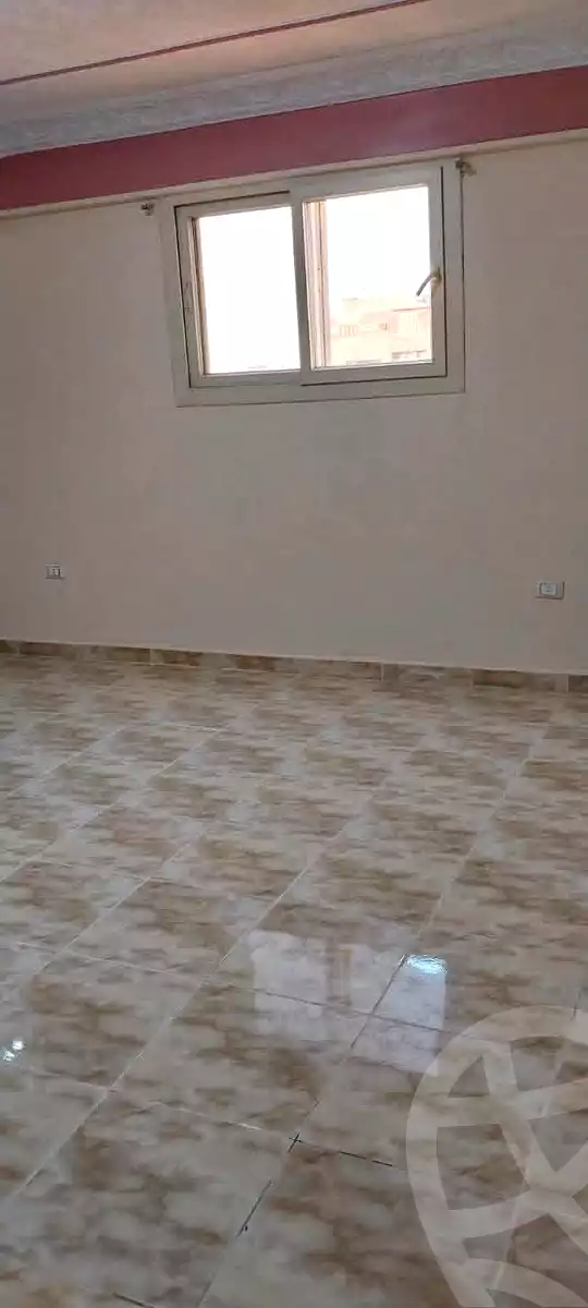 https://aqarmap.com.eg/ar/listing/7239248-for-sale-cairo-el-zaytun-hlmy-lzytwn