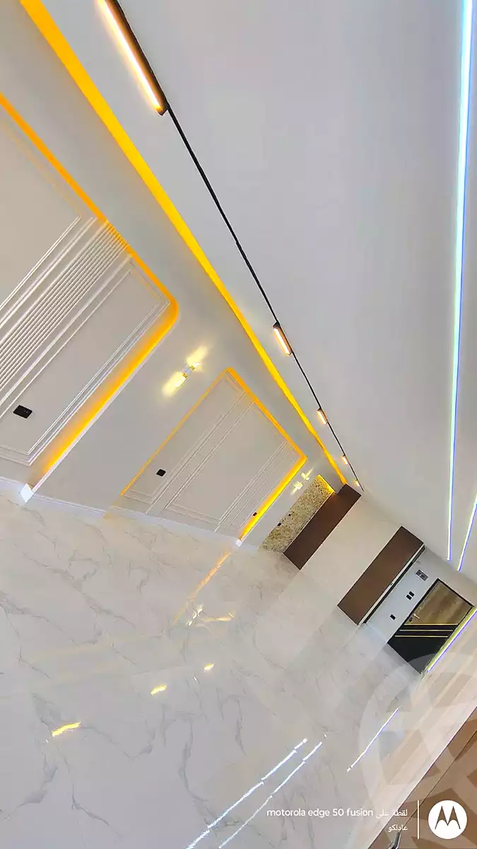 https://aqarmap.com.eg/en/listing/7239250-for-sale-alexandria-al-agamy-el-hanouvel-kasr-al-quiri-st-1