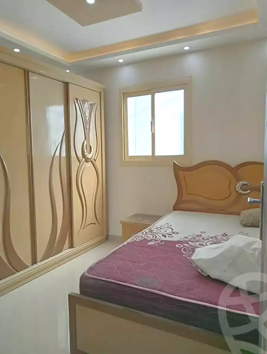 https://aqarmap.com.eg/ar/listing/7239252-for-sale-alexandria-el-asafra-shr-jml-bd-lnsr