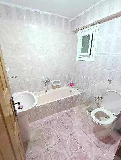 https://aqarmap.com.eg/ar/listing/7239254-for-sale-alexandria-miami