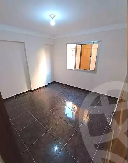 https://aqarmap.com.eg/ar/listing/7239254-for-sale-alexandria-miami