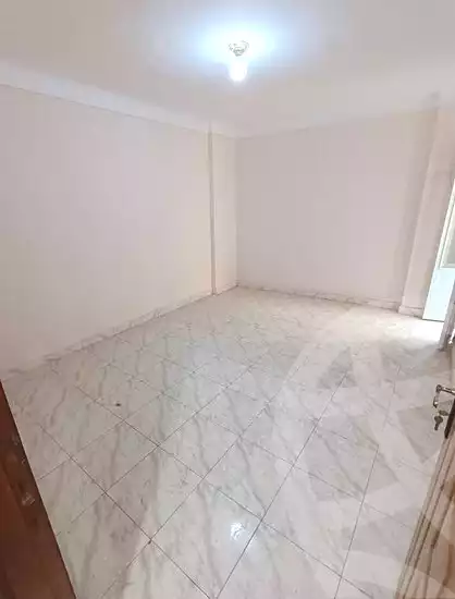 https://aqarmap.com.eg/ar/listing/7239254-for-sale-alexandria-miami