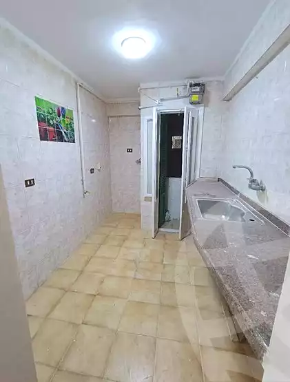 https://aqarmap.com.eg/ar/listing/7239254-for-sale-alexandria-miami