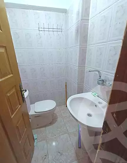 https://aqarmap.com.eg/ar/listing/7239254-for-sale-alexandria-miami