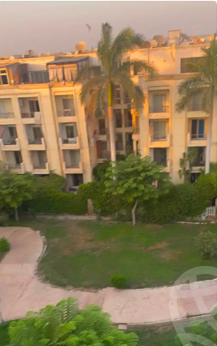 https://aqarmap.com.eg/ar/listing/7239259-for-sale-cairo-el-sheikh-zayed-city-compounds-hadayek-el-mohandiseen