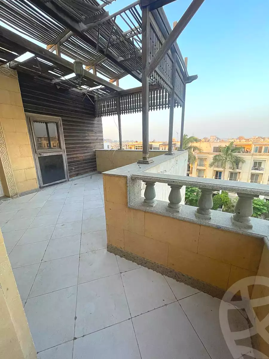 https://aqarmap.com.eg/ar/listing/7239259-for-sale-cairo-el-sheikh-zayed-city-compounds-hadayek-el-mohandiseen