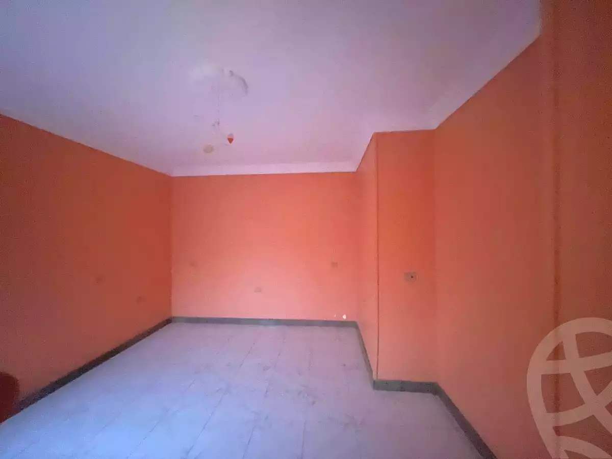 https://aqarmap.com.eg/ar/listing/7239259-for-sale-cairo-el-sheikh-zayed-city-compounds-hadayek-el-mohandiseen
