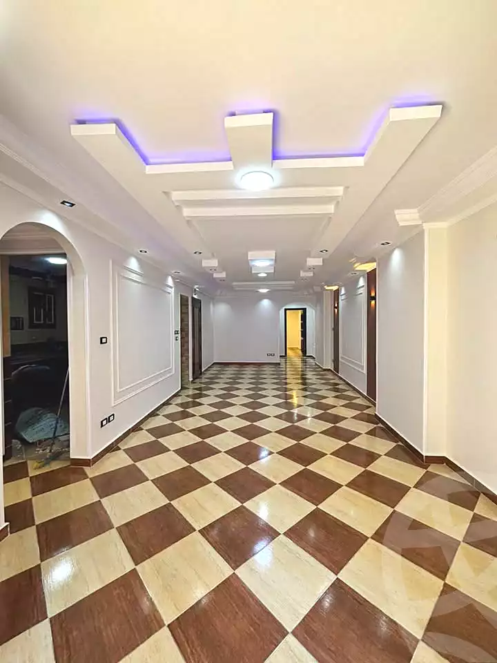https://aqarmap.com.eg/ar/listing/7239257-for-sale-alexandria-sydy-bshr