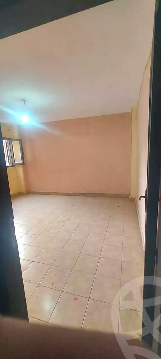 https://aqarmap.com.eg/ar/listing/7239255-for-rent-cairo-ain-shams-jsr-lswys-gamal-abd-el-naser-st