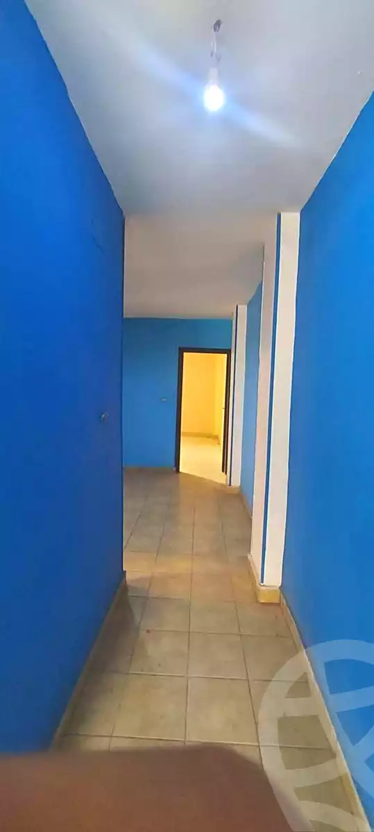 https://aqarmap.com.eg/ar/listing/7239255-for-rent-cairo-ain-shams-jsr-lswys-gamal-abd-el-naser-st