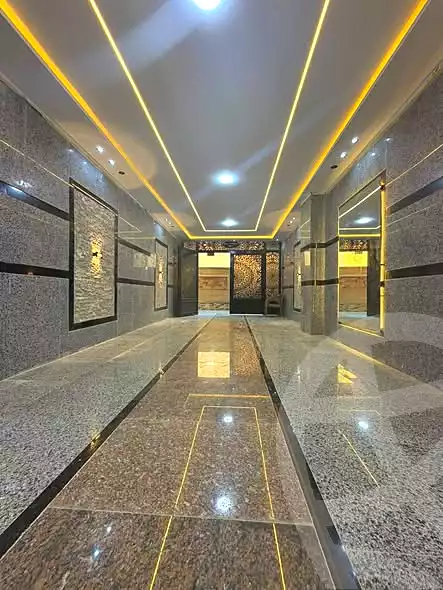 https://aqarmap.com.eg/ar/listing/7239269-for-sale-cairo-hadayek-el-ahram-lmntqh