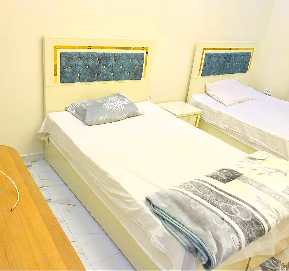 https://aqarmap.com.eg/ar/listing/7239274-for-sale-cairo-el-haram-el-lebeny