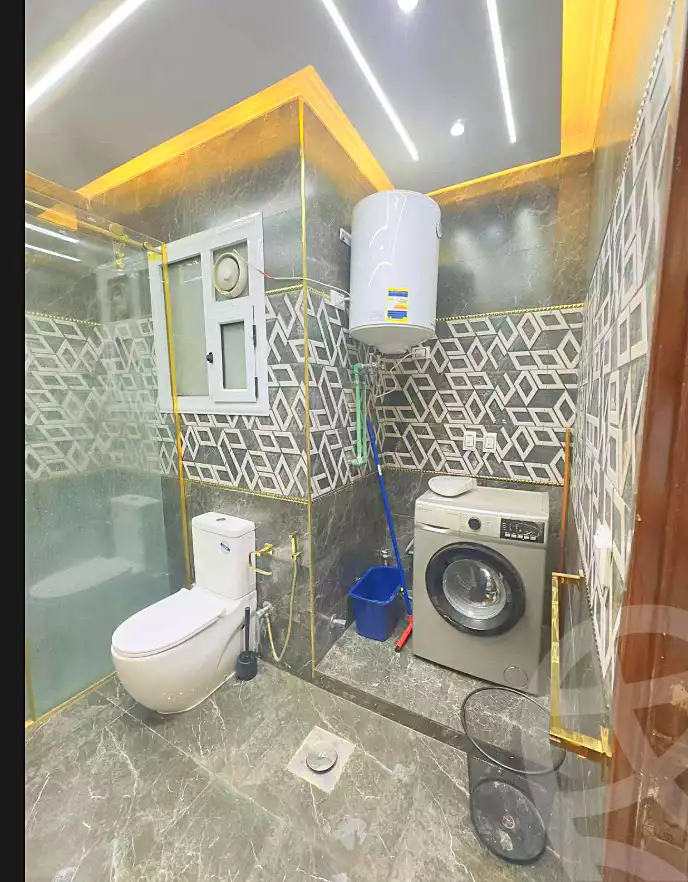 https://aqarmap.com.eg/ar/listing/7239274-for-sale-cairo-el-haram-el-lebeny