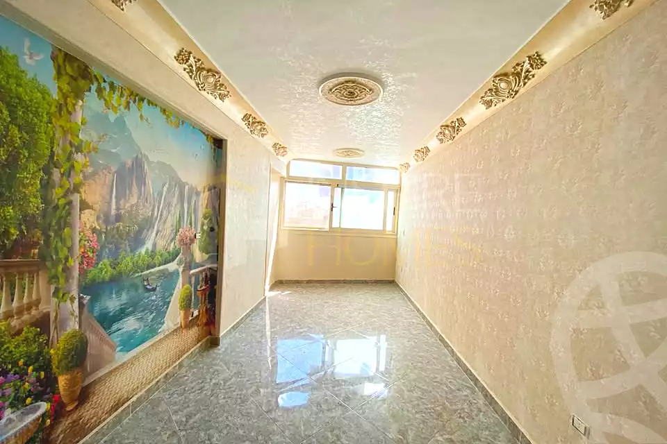 https://aqarmap.com.eg/ar/listing/7239271-for-sale-alexandria-sydy-bshr-sydy-bshr-bhry-shr-mhmwd-l-yswy