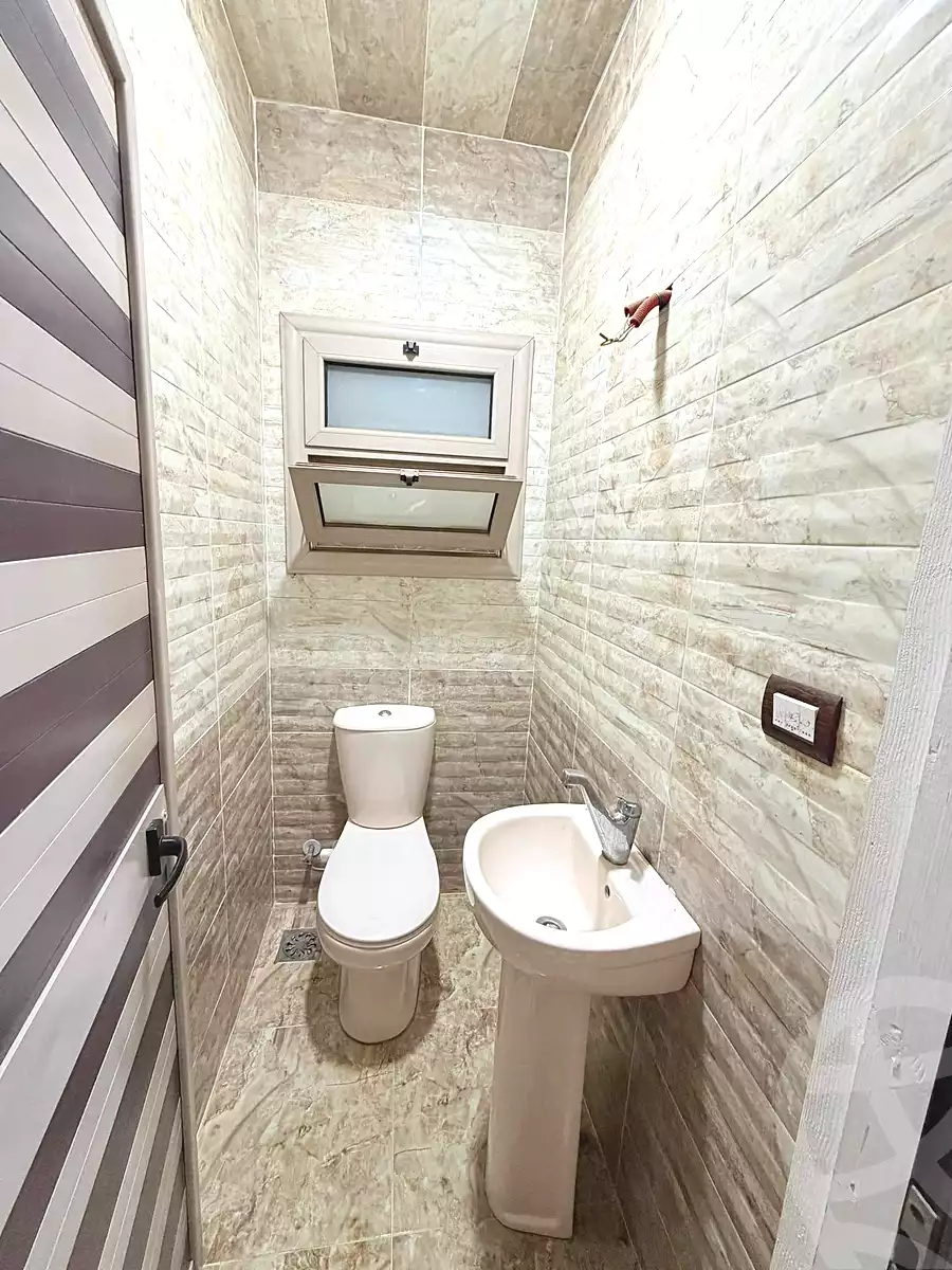 https://aqarmap.com.eg/ar/listing/7239285-for-rent-cairo-hadayek-el-ahram