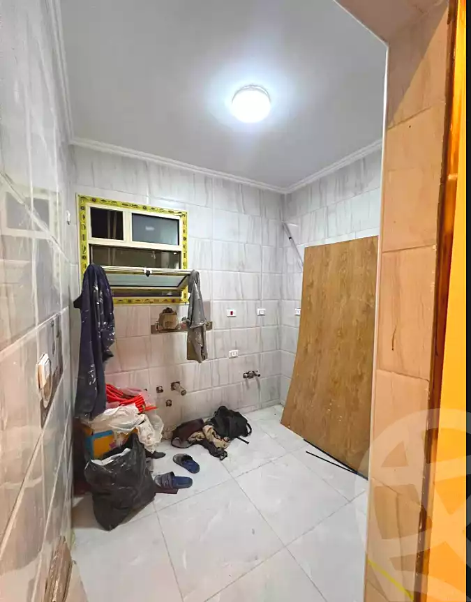 https://aqarmap.com.eg/ar/listing/7239281-for-sale-cairo-faisal-el-lebeny