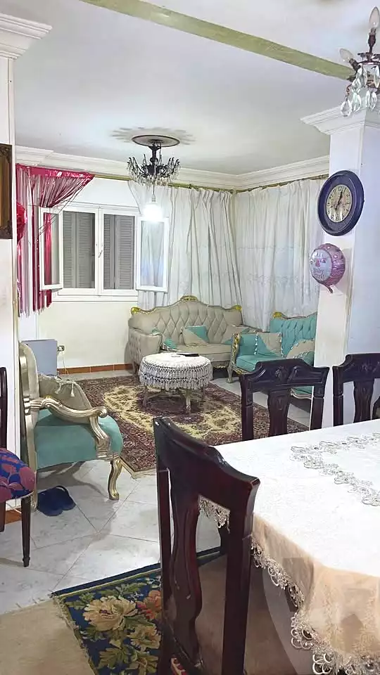 https://aqarmap.com.eg/ar/listing/7239284-for-sale-alexandria-miami-amin-khirat-al-ghandour-st