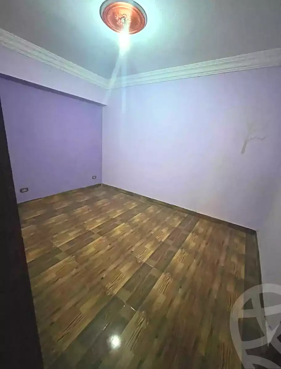 https://aqarmap.com.eg/en/listing/7239279-for-sale-alexandria-al-agamy-el-hanouvel