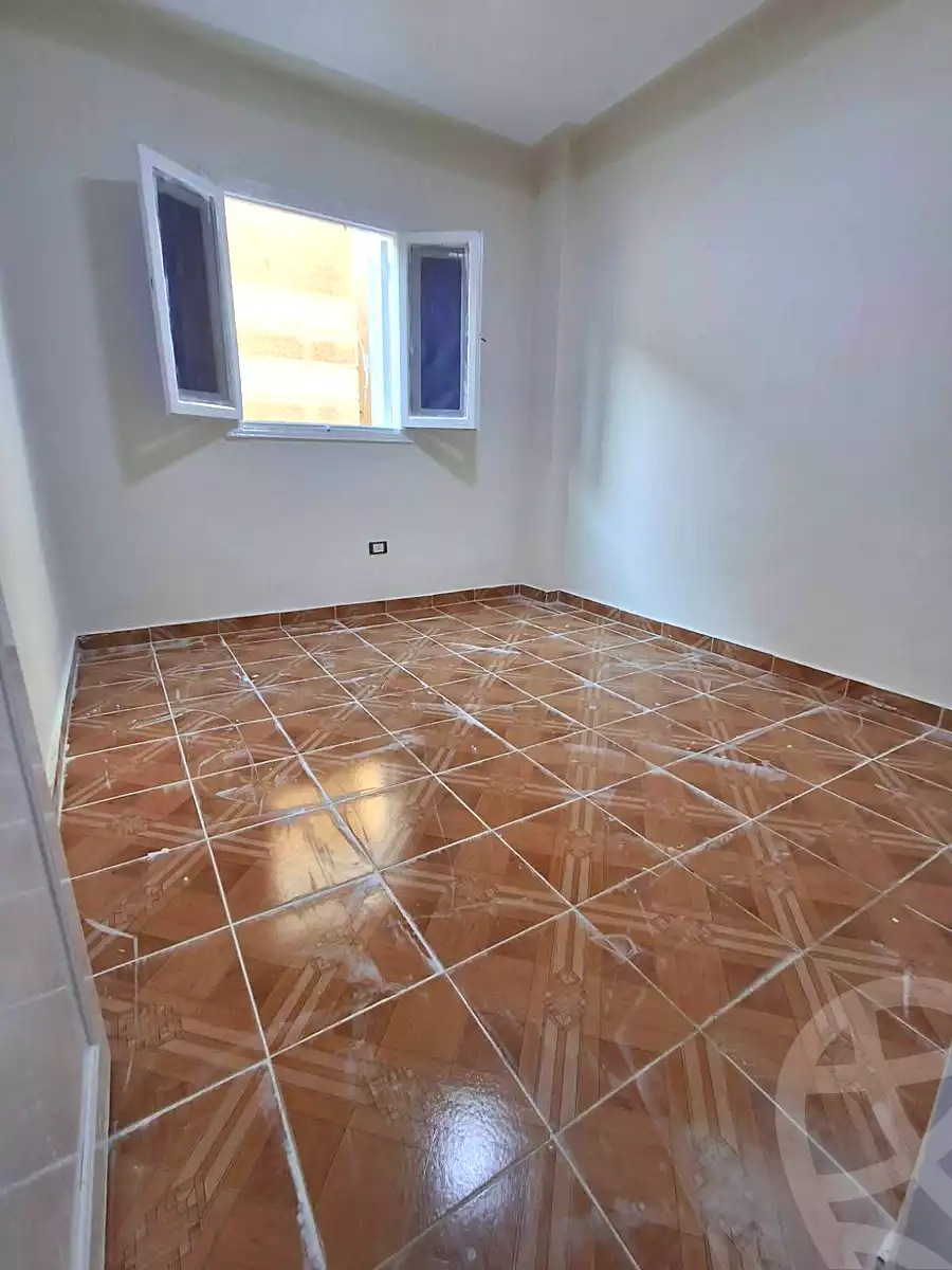 https://aqarmap.com.eg/ar/listing/7239294-for-sale-alexandria-al-agamy-shataa-el-nakheel