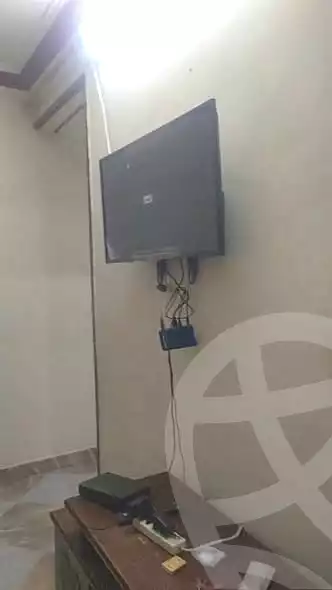 https://aqarmap.com.eg/ar/listing/7239297-for-rent-cairo-faisal-el-matbeaa