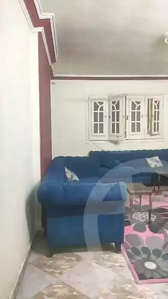 https://aqarmap.com.eg/ar/listing/7239297-for-rent-cairo-faisal-el-matbeaa