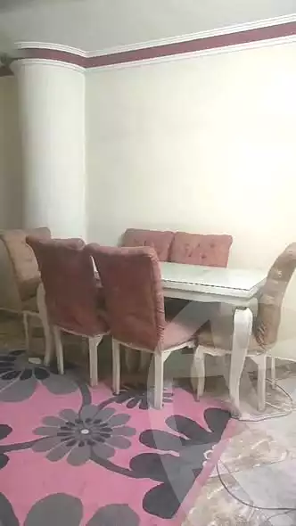 https://aqarmap.com.eg/ar/listing/7239297-for-rent-cairo-faisal-el-matbeaa