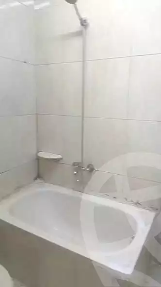 https://aqarmap.com.eg/ar/listing/7239297-for-rent-cairo-faisal-el-matbeaa