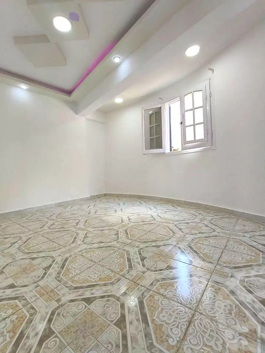 https://aqarmap.com.eg/ar/listing/7239299-for-sale-alexandria-al-agamy