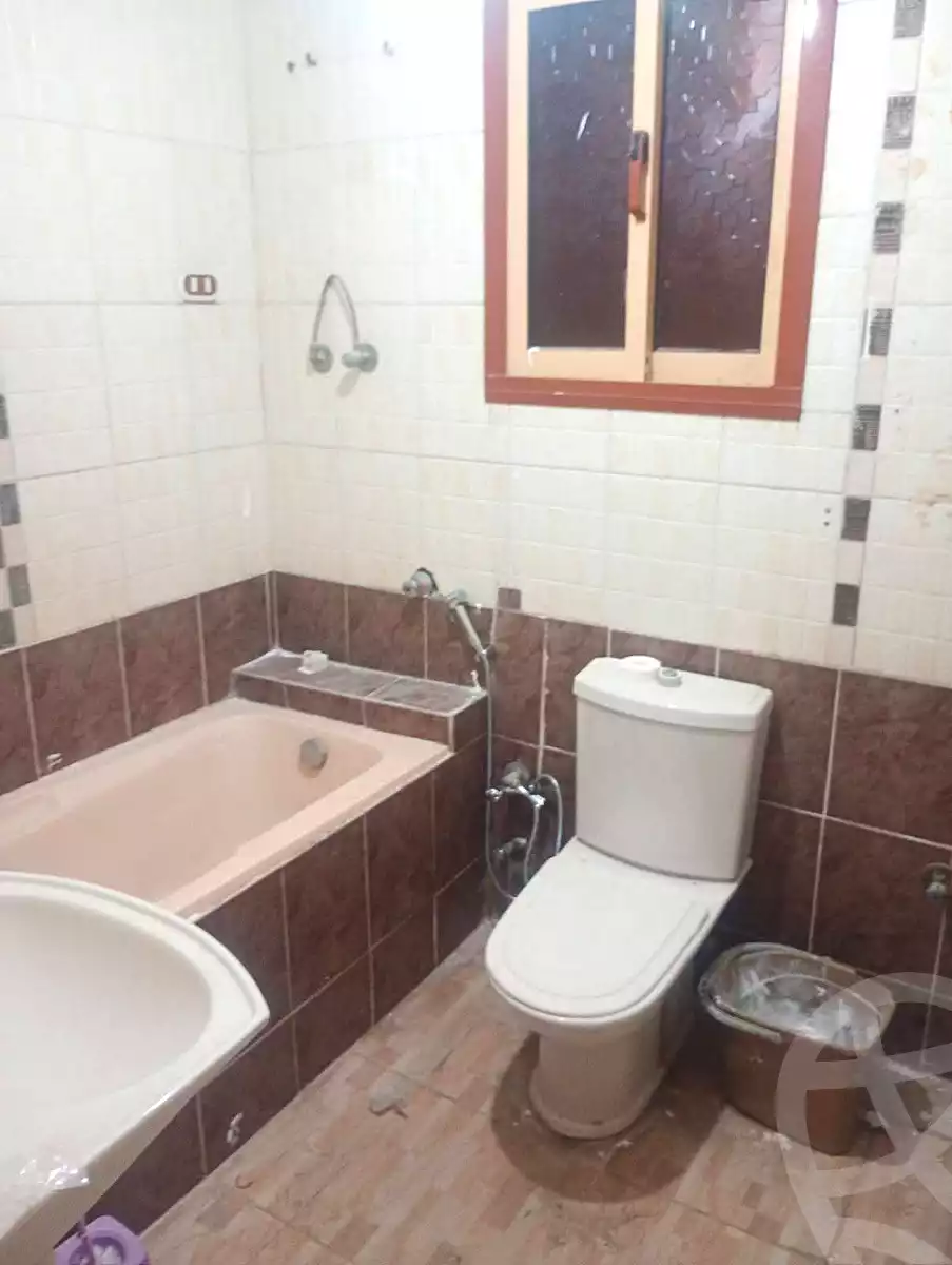 https://aqarmap.com.eg/ar/listing/7239286-for-rent-alexandria-miami