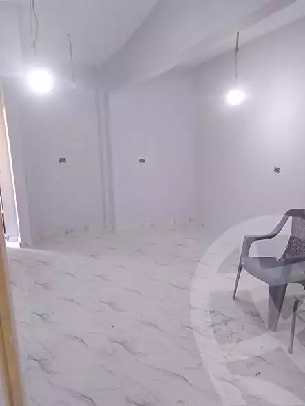 https://aqarmap.com.eg/en/listing/7239303-for-sale-alexandria-fyktwry-el-galaa-st