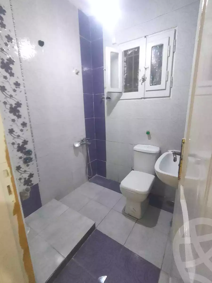 https://aqarmap.com.eg/en/listing/7239304-for-rent-alexandria-el-mandara-alex-el-mandara-bahri-sidi-kamal-st