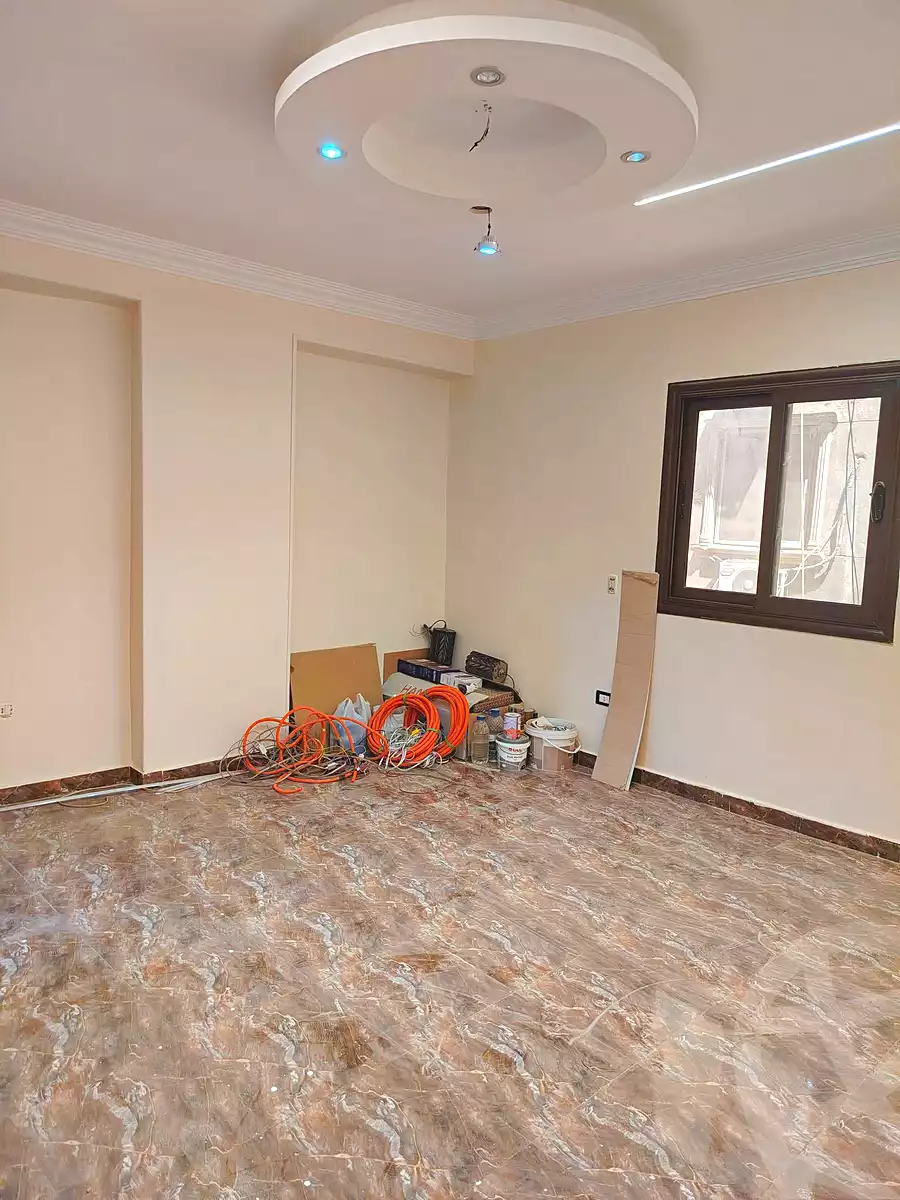 https://aqarmap.com.eg/ar/listing/7239302-for-sale-cairo-faisal-el-lebeny