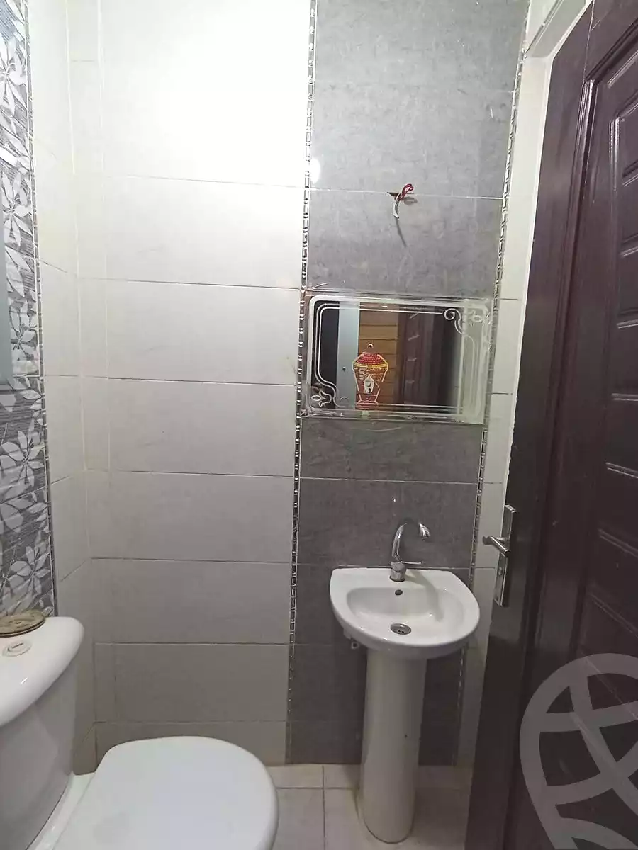 https://aqarmap.com.eg/ar/listing/7239298-for-rent-cairo-el-haram-el-lebeny-el-magzar-el-aly-st