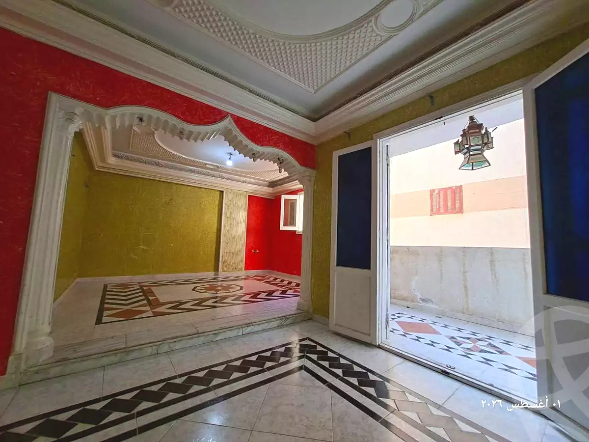 https://aqarmap.com.eg/ar/listing/7239312-for-rent-alexandria-el-mandara-alex-el-mandara-bahri-sidi-kamal-st
