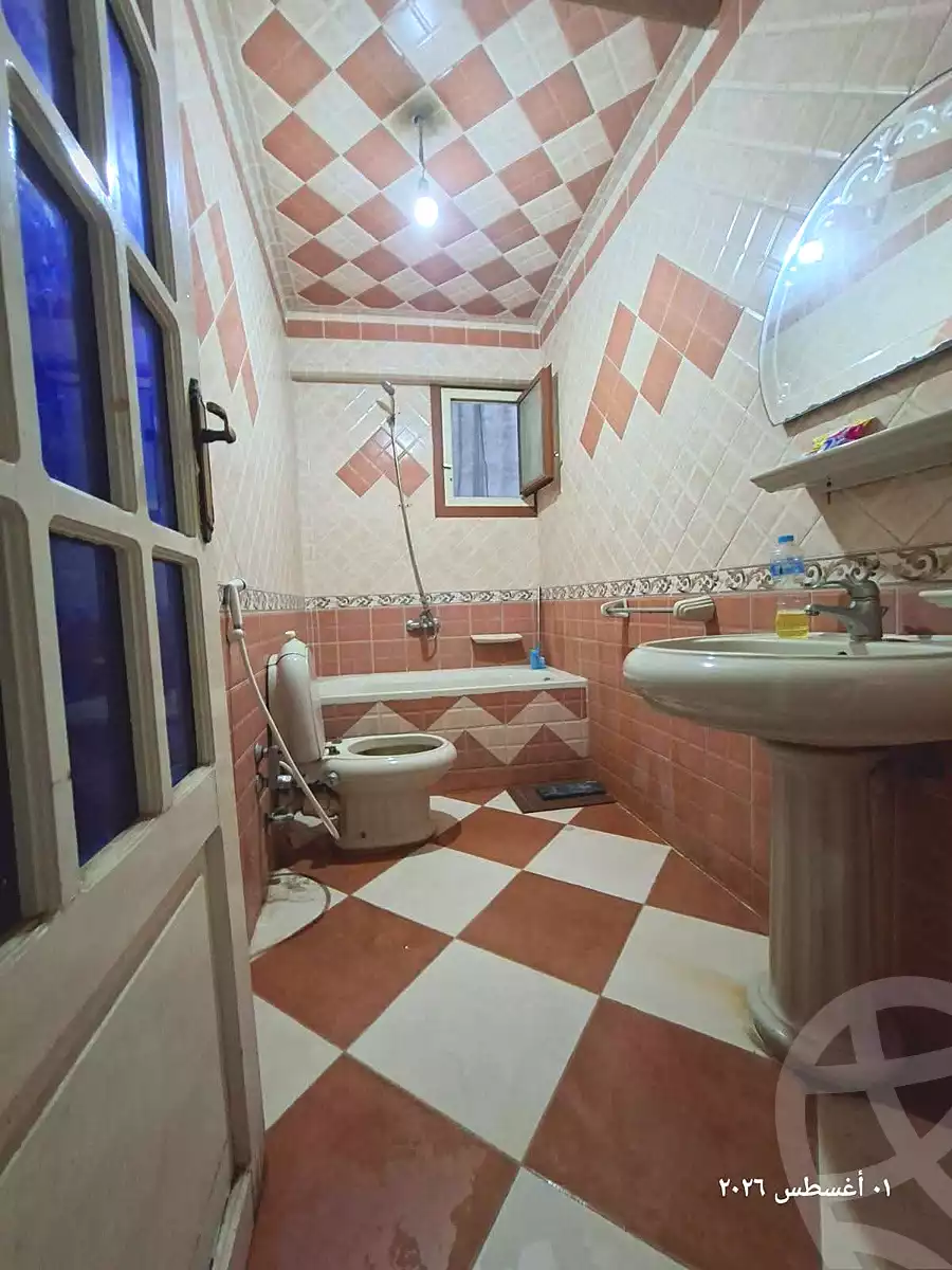 https://aqarmap.com.eg/ar/listing/7239312-for-rent-alexandria-el-mandara-alex-el-mandara-bahri-sidi-kamal-st