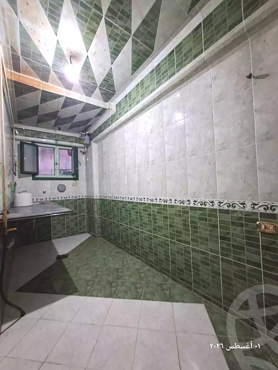 https://aqarmap.com.eg/ar/listing/7239312-for-rent-alexandria-el-mandara-alex-el-mandara-bahri-sidi-kamal-st