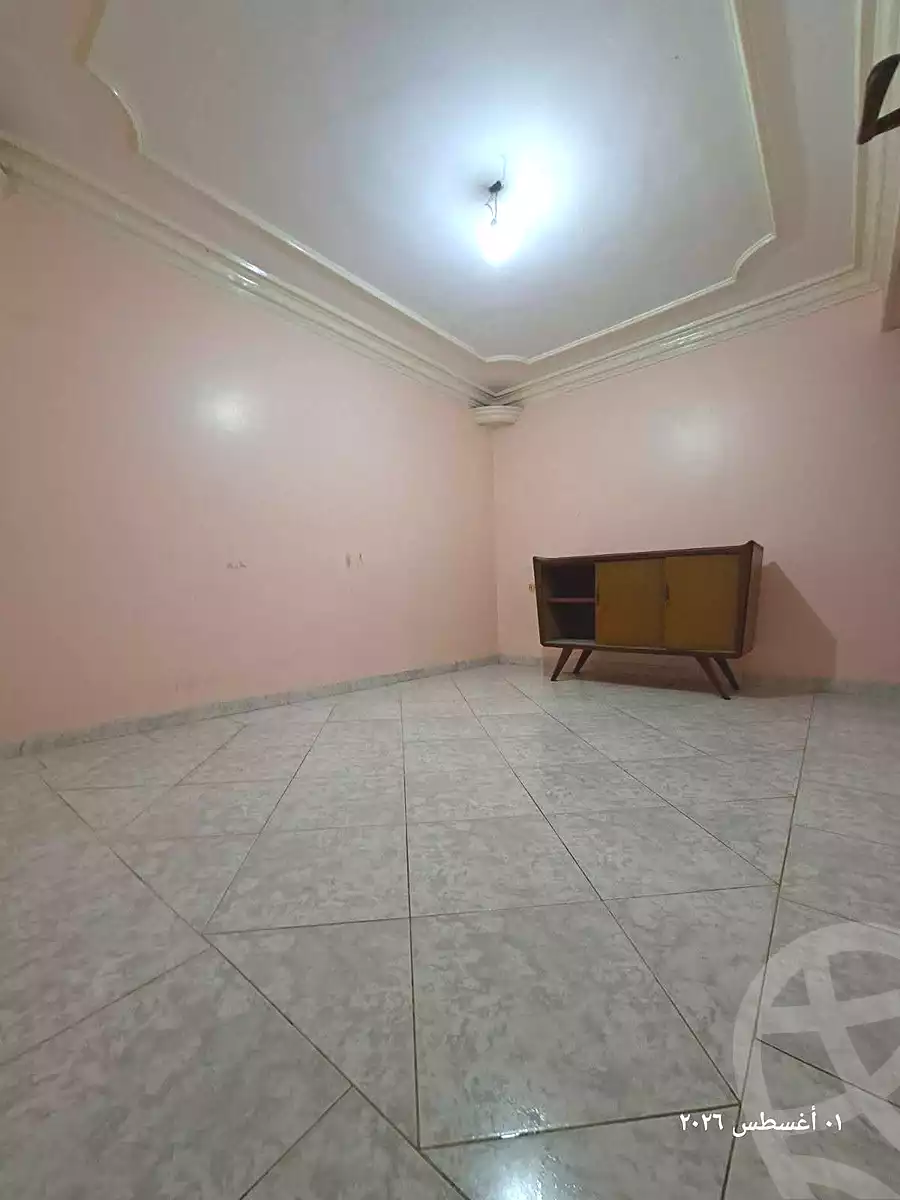 https://aqarmap.com.eg/ar/listing/7239312-for-rent-alexandria-el-mandara-alex-el-mandara-bahri-sidi-kamal-st