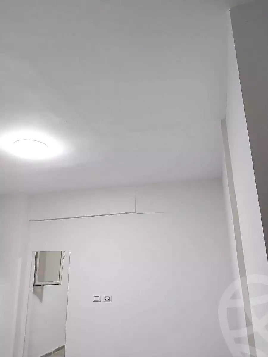 https://aqarmap.com.eg/en/listing/7239313-for-rent-cairo-faisal-el-maryotyah-agyad-st
