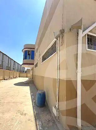 https://aqarmap.com.eg/ar/listing/7239311-for-rent-cairo-badr-city