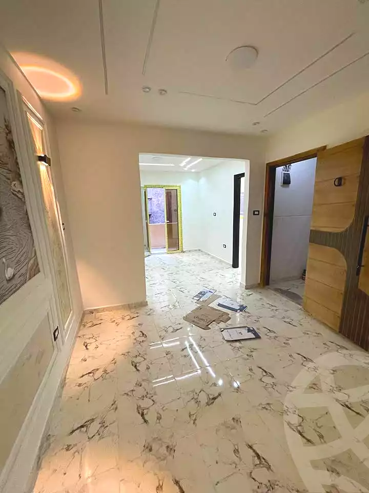 https://aqarmap.com.eg/en/listing/7239315-for-sale-alexandria-el-asafra-l-sfr-bhry