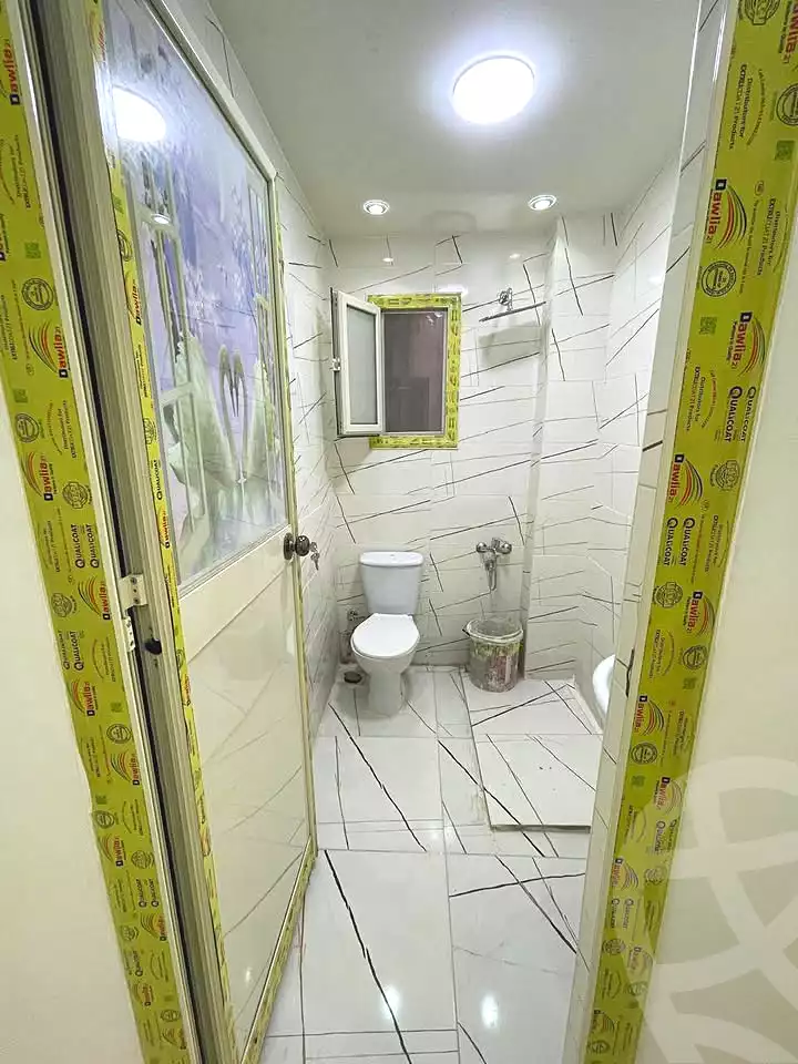 https://aqarmap.com.eg/en/listing/7239315-for-sale-alexandria-el-asafra-l-sfr-bhry