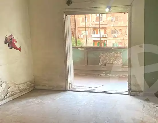 https://aqarmap.com.eg/ar/listing/7239323-for-sale-cairo-el-mohandesen-shareaa-ahmed-orabi