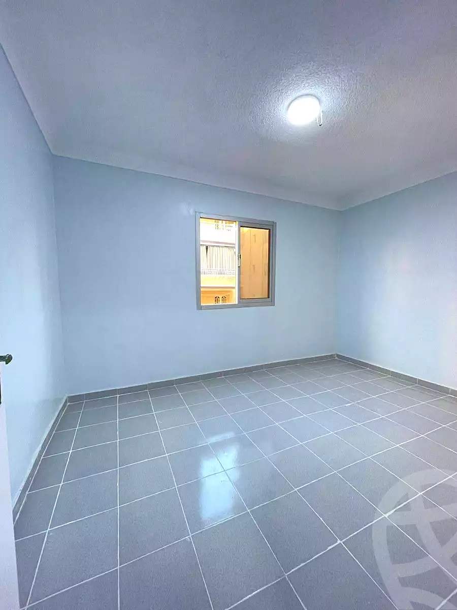 https://aqarmap.com.eg/ar/listing/7239326-for-sale-alexandria-al-agamy