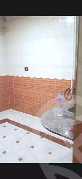https://aqarmap.com.eg/ar/listing/7239329-for-rent-cairo-faisal-el-talbeya